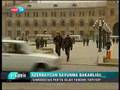Ermenistan PKK iliskisi ve kapsami