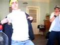dancing Rezet..Tuzer..Prekestavke...