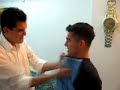 Emrah- Komik :)---taklit-