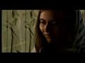 RE: 300 movie (Persian Empire) -2
