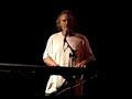 Honk if U Love Me by Bob Howes