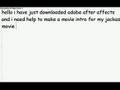 adobe-after-affects