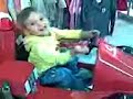 askim