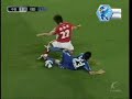 SUWON BLUEWINGS SPECIAL[soccer]