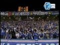 SUWON BLUEWINGS SPECIAL[soccer]