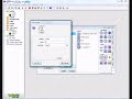 How to Make a Video Game, Part 2: Making a Platformer How to Make a Video Game, Part 2: Making a Platformer