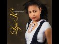 Lyse K Ton Pied Mon Pied Official Music Video and Lyrics