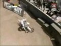 TravisPastrana