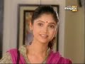 Adi and Ruchi Adi and Ruchi