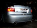 Magnaflow Exhaust System 16600 #2