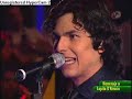 Alan Estrada - Como tu Gran Final El Show de los sue�os
