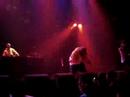 Winne - Proost - Melkweg 15-12-07