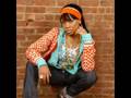 clip video Cassie Long Way 2 Go (Acappella)