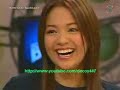 Gaby Dela Merced (The Buzz)