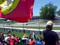 F1 race day indy04