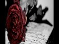 قلب واحد مش كفايه