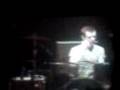 DANNY AND DOUGIE AND HARRY VIVO RIO