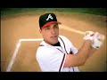jesse-getting-autographs.html