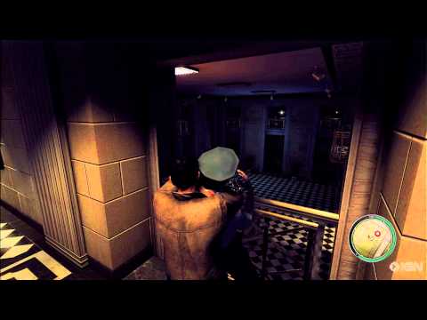 preview-Mafia II - Four Easy Achievements (IGN)