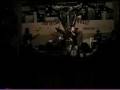 videos de I Love Rock & Roll cover by A. Pineda & The Glass Band