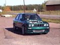 bmw power compolation bmw power compolation