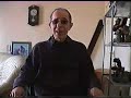 Watch My Abilitys,  Being a Psychic Medium..