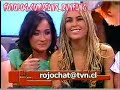 www.videos-runfang.tk