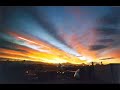Pot Shuvit - Conversations (Shiloh Remix)