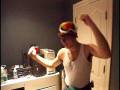 Gino Dances To Every Time We Touch
