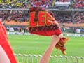Lecce-Bari