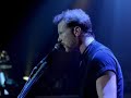 METALLICA - WHEREVER I MAY ROAM - CUNNING STUNTS