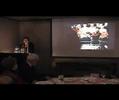 Lily Yip's  Hall of Fame Speech