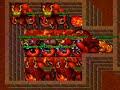 Annihilator Quest - Refugia br