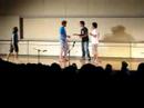 SPimprov @ Spop 2