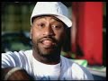 Bun-B-Pourin-Up