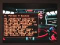 here's my fast playthrough of the first mission in the classic mac/dos game, star trek : 25th anniversary. if you follow my moves exactly, you'll get 4 points. the maximum number of points you can get for a mission, no less! i got the cd version about 10 years after having played the (5) floppy version, and i have to say it's way better like this. the last mission is much more interesting than the crap that was on the floppy edition. so... basically, what really happened was that i sat my ...