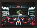 here's my fast playthrough of the first mission in the classic mac/dos game, star trek : 25th anniversary. if you follow my moves exactly, you'll get 4 points. the maximum number of points you can get for a mission, no less! i got the cd version about 10 years after having played the (5) floppy version, and i have to say it's way better like this. the last mission is much more interesting than the crap that was on the floppy edition. so... basically, what really happened was that i sat my ...