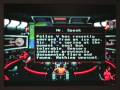 here's my fast playthrough of the first mission in the classic mac/dos game, star trek : 25th anniversary. if you follow my moves exactly, you'll get 4 points. the maximum number of points you can get for a mission, no less! i got the cd version about 10 years after having played the (5) floppy version, and i have to say it's way better like this. the last mission is much more interesting than the crap that was on the floppy edition. so... basically, what really happened was that i sat my ...