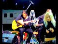 Cerebral - Season in the Abyss (Slayer Cover) UNPLUGGED!!! Cerebral - Season in the Abyss (Slayer Cover) UNPLUGGED!!!
