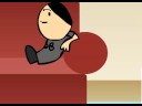 watch in good quality:
http://thundercs.tnanimation.com/partyofdoom.html

this cartoon is from 2007.

while digging through the mcbride vault, i found one of my old classic cartoons about thunder, dulci, and bob's adventures.

enjoy this one.