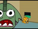 watch in good quality:
http://thundercs.tnanimation.com/partyofdoom.html

this cartoon is from 2007.

while digging through the mcbride vault, i found one of my old classic cartoons about thunder, dulci, and bob's adventures.

enjoy this one.