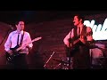 Dean Z & The Gimps - One After 909 Dean Z & The Gimps - One After 909