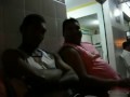 BASTIDORES DO SCINHAVE.mp4