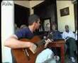 Cuba-Holguin-Casa-de