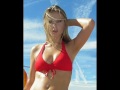 Ashley\