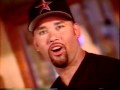 Casa Ole Commercials with Jose Lima 2 of 3