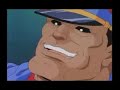 this..... i can say, is my best poop evar!!! now after this i'll be taking a little break from pooping, not that i have poopers block or anything, i need to focus on school!! so sit back and enjoy the eds orgy of rage!!!