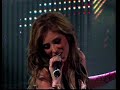 rbd  besame sin miedoen timbiriche la nueva banda