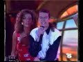 Azuquita - Esta si, esta no (Bellezas al agua) Azuquita - Esta si, esta no (Bellezas al agua)