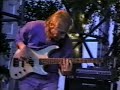 I May Be Wrong - Ten Years After - Cover By Blowtorch Repair I May Be Wrong - Ten Years After - Cover By Blowtorch Repair